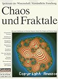 Chaos und Fraktale