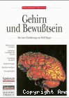 Gehirn und Bewusstsein