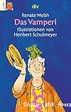Das Vamperl