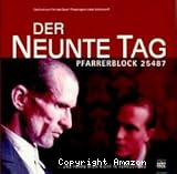 Der Neunte Tag