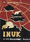 Inuk
