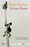 Julians Bruder