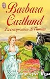 La conspiration de l'amour