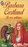 Le roi solitaire