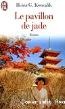 Le pavillon de jade