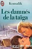Les damnés de la taïga