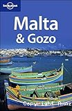 Malta & Gozo