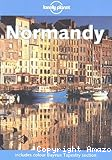 Normandy