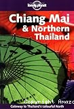 Chiang Mai & Northern Thailand