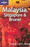 Malaysia, Singapore & Brunei